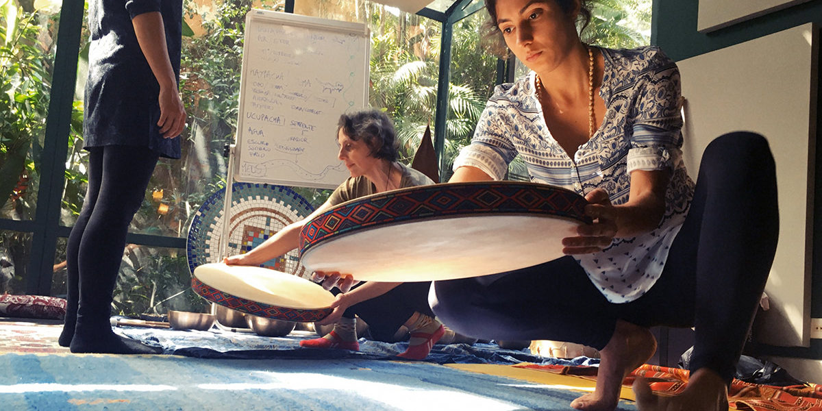 Tambor-Oceanico-Curso-Pierre-Stocker-Sound-Healing
