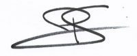 signature-assinatura-pierre